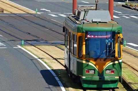 9a70bda982b3a20691fd67d378f995d1