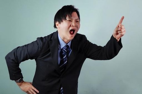 68ca8cbe3ddde6a93e43fc0fbf420ea8