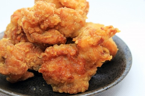 fb976f1690bdc855f808daf5ce26840d_t