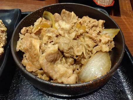 083d595bdceb2a469c59c85efef33f06