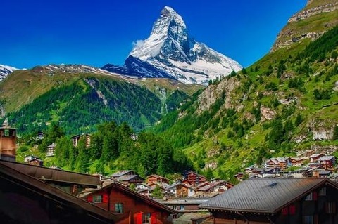 4a0f40f6afb5455b198c526fc86132df