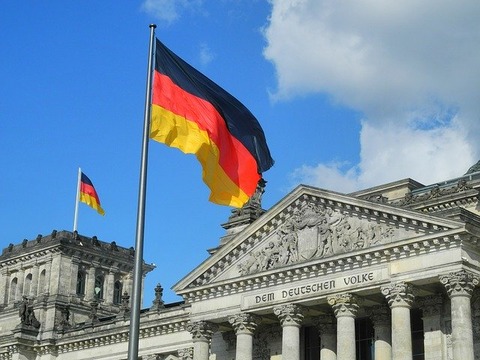 reichstag-324982_640