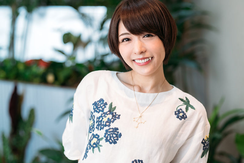 けいおん声優 豊崎愛生が結婚 相手の旦那wwwwww 画像あり Newsまとめもりー 2chまとめブログ けいおん声優 豊崎愛生が結婚 相手の旦那wwwwww 画像あり Newsまとめもりー 2chまとめブログ