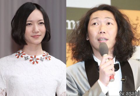 熱愛 Perfumeのっちの彼氏 マンボウやしろがブサイク芸人で2ch衝撃www 画像 本名等のプロフィールあり ネット かわいい子は相手の顔気にしないんだな 意外と結婚しそう Newsまとめもりー 2chまとめブログ 熱愛 Perfumeのっちの彼氏 マンボウやしろがブサイク芸人で2ch衝撃www 画像 本名等のプロフィールあり ネット かわいい子は相手の顔気にしないんだな 意外と結婚しそう Newsまとめもりー 2chまとめブログ