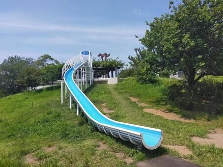 90e0cd7a24f9b5203418835465688d30