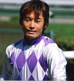 hirokipro