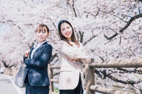 e88befd897afd635b37f5dafa6bdd1de