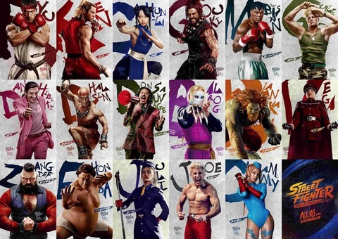 Characterposter_ST_6_3.jpg
