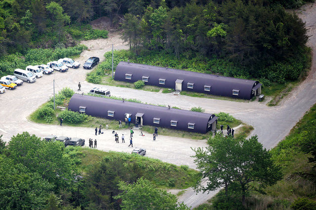 置き去り子供 田野岡大和くんに発達障害説浮上 衝撃の爆弾発言に2ch民ブチ切れ 画像あり Newsまとめもりー 2chまとめブログ