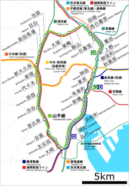 256px-TokyoYamanoteAreaLines