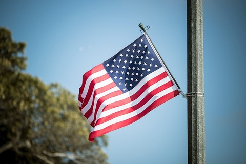 【驚きの現在】アメリカのカリフォルニア州、もうめちゃくちゃｗｗｗｗｗｗｗｗｗ