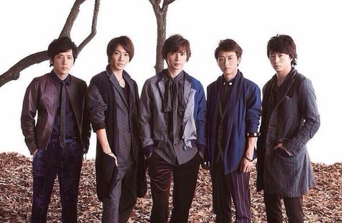 arashi5
