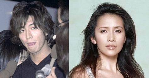 MAIN201510141430000285300865496