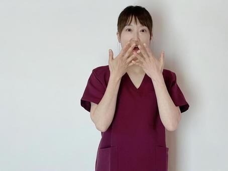 6eac6107a7da635ddd72b56bc968ca6f