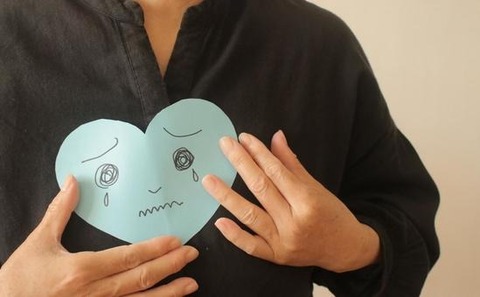 907483578955974cb95893d1ee0ff4e8