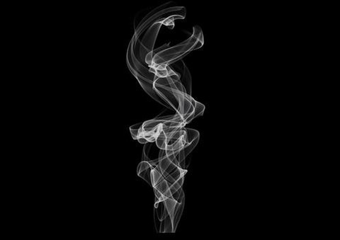 31cbea88dc16b81b68387081ba4e38ee