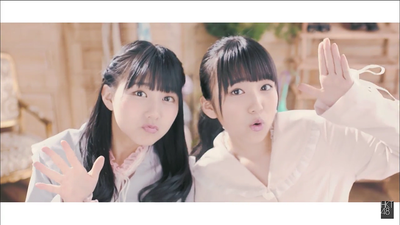 6b72c4c3-s
