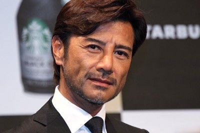 悲報 過去に経歴 年齢詐称した芸能人一覧ｗｗｗショーンkはまだ甘い ｗｗｗ Newsまとめもりー 2chまとめブログ