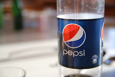 pepsi-737699_640