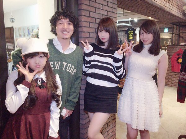 江口拓也 塚本舞のリベンジ卑猥写真流出の真相を激白 画像あり 2ch 彼女かわいいな イケメン声優 日々の実話 江口拓也 塚本舞のリベンジ卑猥写真流出の真相を激白 画像あり 2ch 彼女かわいいな イケメン声優 日々の実話
