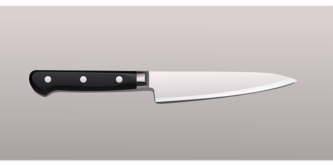 knife-1088529_640