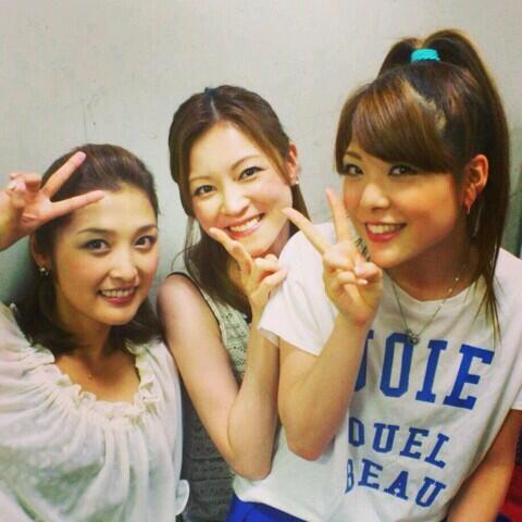 20140602010329
