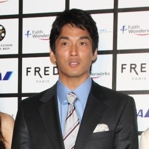 img_5d10fcb5610079fcbcd8e3928ca1e92c63722