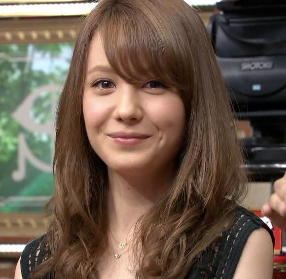 混血 日本人とドイツ人のハーフの女の子の顔ｗｗｗ美少女すぎるｗｗｗ 画像あり 衝撃的 まとめさんぽ道