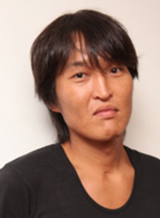 狂気 千原ジュニア 嫁と子供にヤバイことをしていた Newsまとめもりー 2chまとめブログ 狂気 千原ジュニア 嫁と子供にヤバイことをしていた Newsまとめもりー 2chまとめブログ