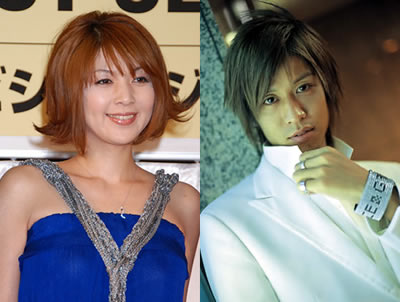 飯島直子の現在の画像www 元旦那の前田亘輝とは浮気原因で離婚 ホスト狂いを卒業し会社経営者と2度目の結婚 今は年齢47歳になった彼女が劣化なしで可愛いと2chで話題 Yahooo240 飯島直子の現在の画像www 元旦那の前田亘輝とは浮気原因で離婚 ホスト狂いを卒業し会社経営者と2度目の結婚 今は年齢47歳になった彼女が劣化なしで可愛いと2chで話題 Yahooo240