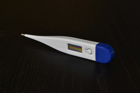 thermometer-1588741_640