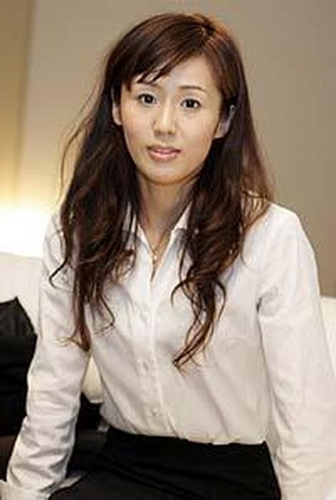 20120421_itou_10