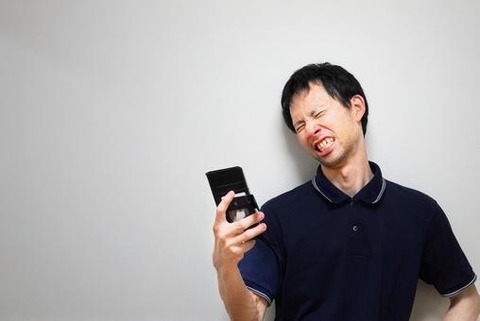 64ded116edc6c6106ae7e5f0acb5bad4