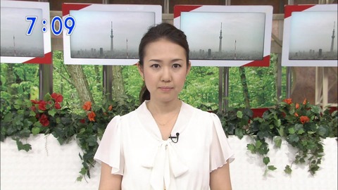 室伏広治の最強伝説 脅威の身体能力 Twitter ...