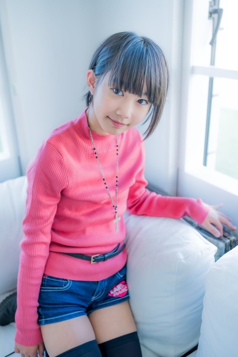 画像 令和の小6女子小学生モデル スタイルがすげええええええ Newsまとめもりー 2chまとめブログ