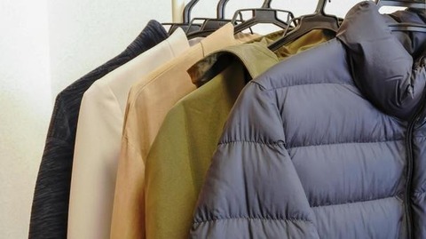 3c569403fe251f72dfc1084bb5abf422