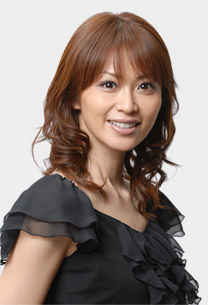 鈴木啓太の嫁 畑野ひろ子が旦那の浦和退団に胸中激白 不整脈の病気が原因 子供 娘 画像あり 2ch 柏原崇が元旦那のさげまん 二度目の離婚あるな 夫は引退でええやろ Newsまとめもりー 2chまとめブログ 鈴木啓太の嫁 畑野ひろ子が旦那の浦和退団に胸中激白 不整脈の病気が原因 子供 娘 画像あり 2ch 柏原崇が元旦那のさげまん 二度目の離婚あるな 夫は引退でええやろ Newsまとめもりー 2chまとめブログ