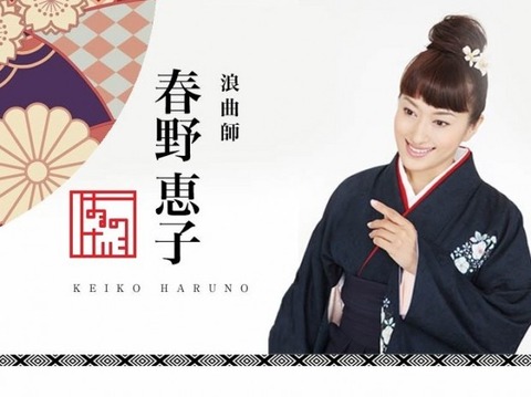 img-525c99552e82d-set