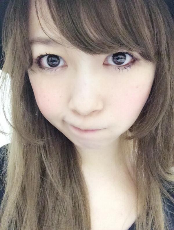 ブリグリ川瀬智子の現在の画像が可愛い件www 結婚してるけど子供産んでこれだったら凄いwww 旦那の奥田俊作さん写真あり Newsまとめもりー 2chまとめブログ ブリグリ川瀬智子の現在の画像が可愛い件www 結婚してるけど子供産んでこれだったら凄いwww 旦那の奥田俊作さん写真あり Newsまとめもりー 2chまとめブログ
