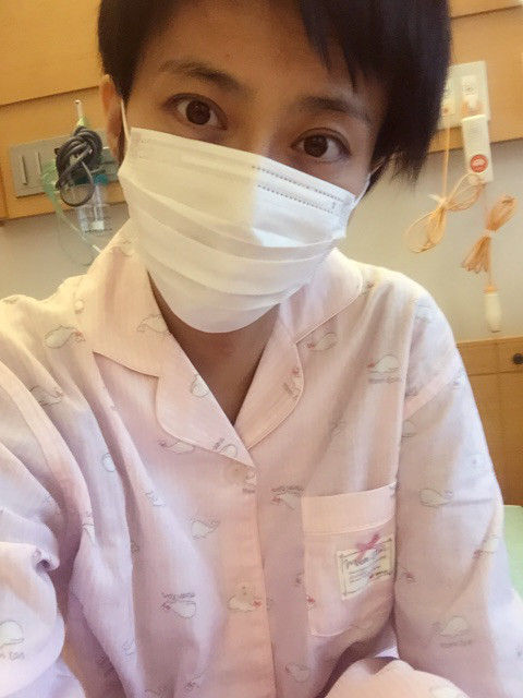 o0480064013919708535