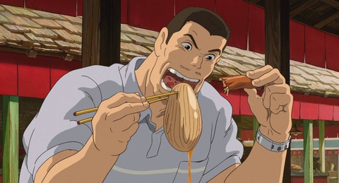 59afb90e8f95d3b1e873b337dc63500394a4569c1468630317