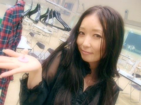 荒牧陽子が干された理由ww 動画 画像あり 今現在 相手の旦那不倫略奪婚で係争中も裁判でものまね女王芸能人気取りwwwwww Newsまとめもりー 2chまとめブログ 荒牧陽子が干された理由ww 動画 画像あり 今現在 相手の旦那不倫略奪婚で係争中も裁判でものまね女王芸能人気取りwwwwww Newsまとめもりー 2chまとめブログ