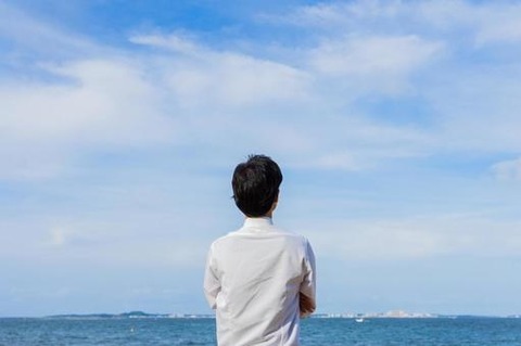 b5bc8e6064f98da4e9bee4519f420b89