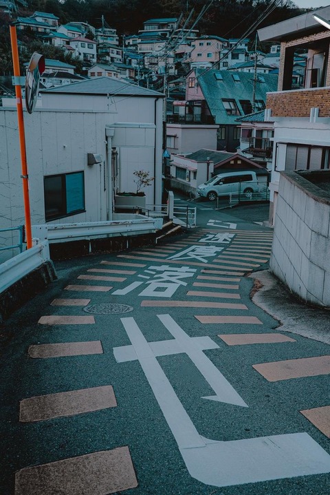yudai_0122036_TP_V4
