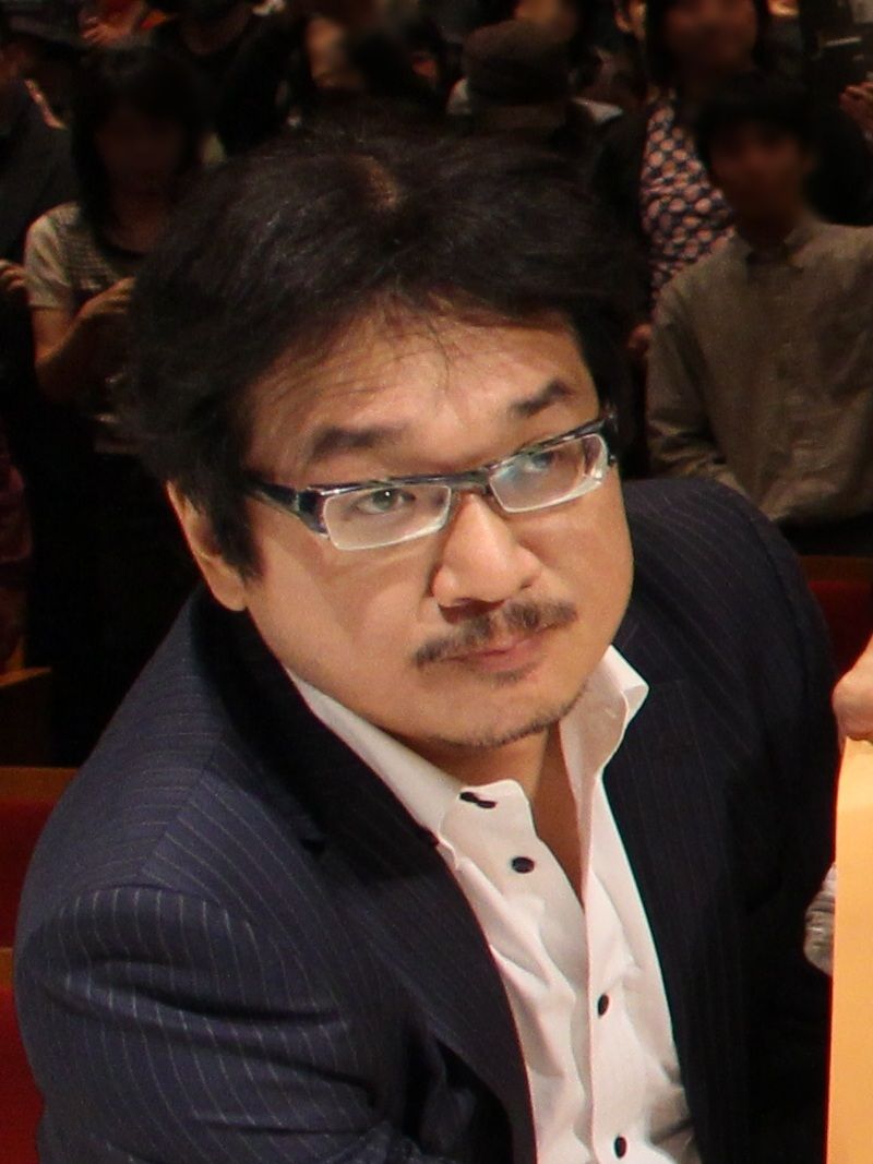 やくみつるが描いた 稲村亜美始球式騒動 のイラストに批判が続出 ネット 感性を疑う 画像あり Newsまとめもりー 2chまとめブログ