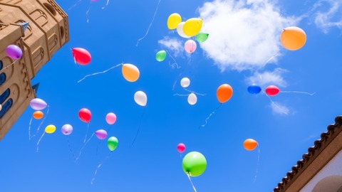 835209a4c4af0c68fa4945fa1f059371_t