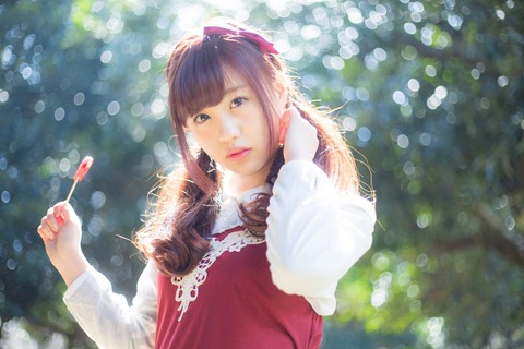 TSU853_morigirlkawamrua_TP_V