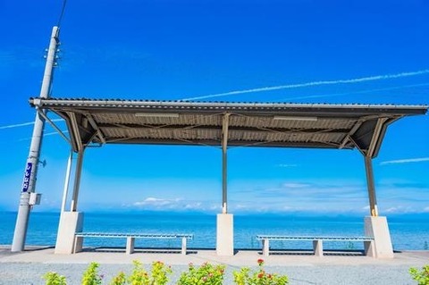 2a7ae2ca8055250badd0da1e800d36ab