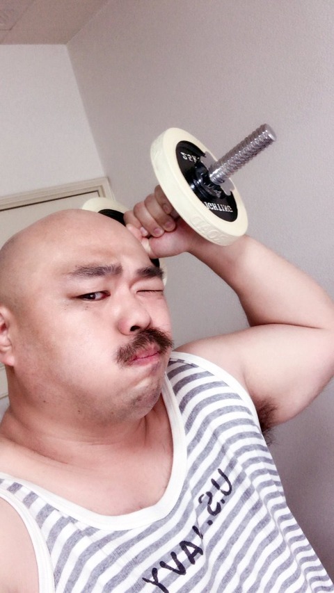 C8r0JkpUMAEFzf_