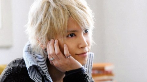 yuuya-tegoshi-witticism013